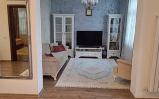 Casă boierească 223 mp utili | Teren 458 mp | Zona Centrală – Agronomie | - Poză 3