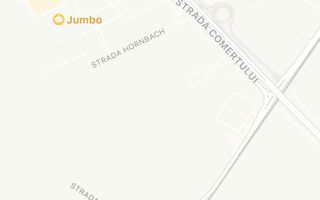 Teren Industrial de vanzare Centura Domnesti - Poză 3