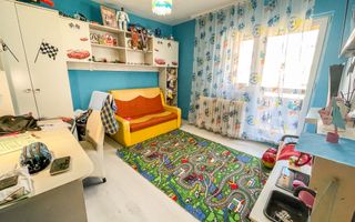 Noul tau apartament cu suflet în inima Mărăștiului - Poză 4