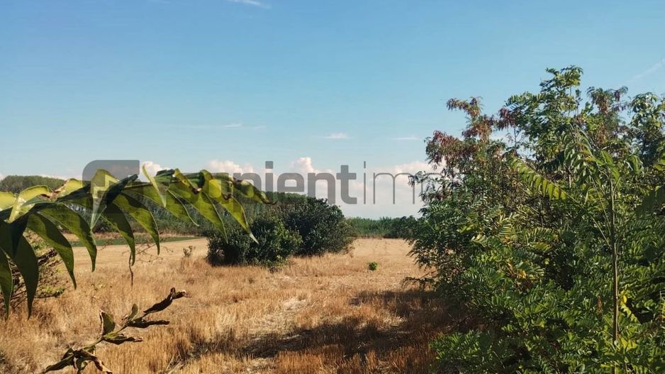 De vanzare casa 150mp, teren 3442mp, in Berekböszörmény, Ungaria - Poză 9
