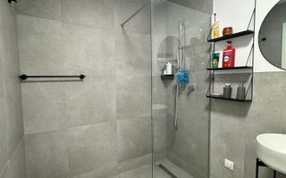 3 camere | Amber Forest | Tunari | Pipera | Otopeni Parcare - Poză 16