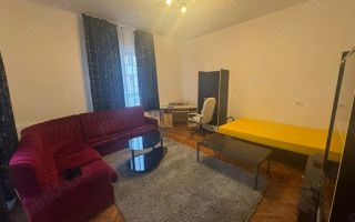 Apartament 1 camera zona Balcescu cu centrala - Poză 2