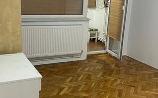 Apartament 2 camere de inchiriat | City Park Mall - Poză 15