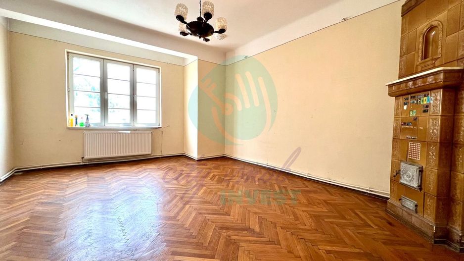 5 camere 120 MP -Centrala Proprie-Calea Calarasilor-Unirii - Poză 3