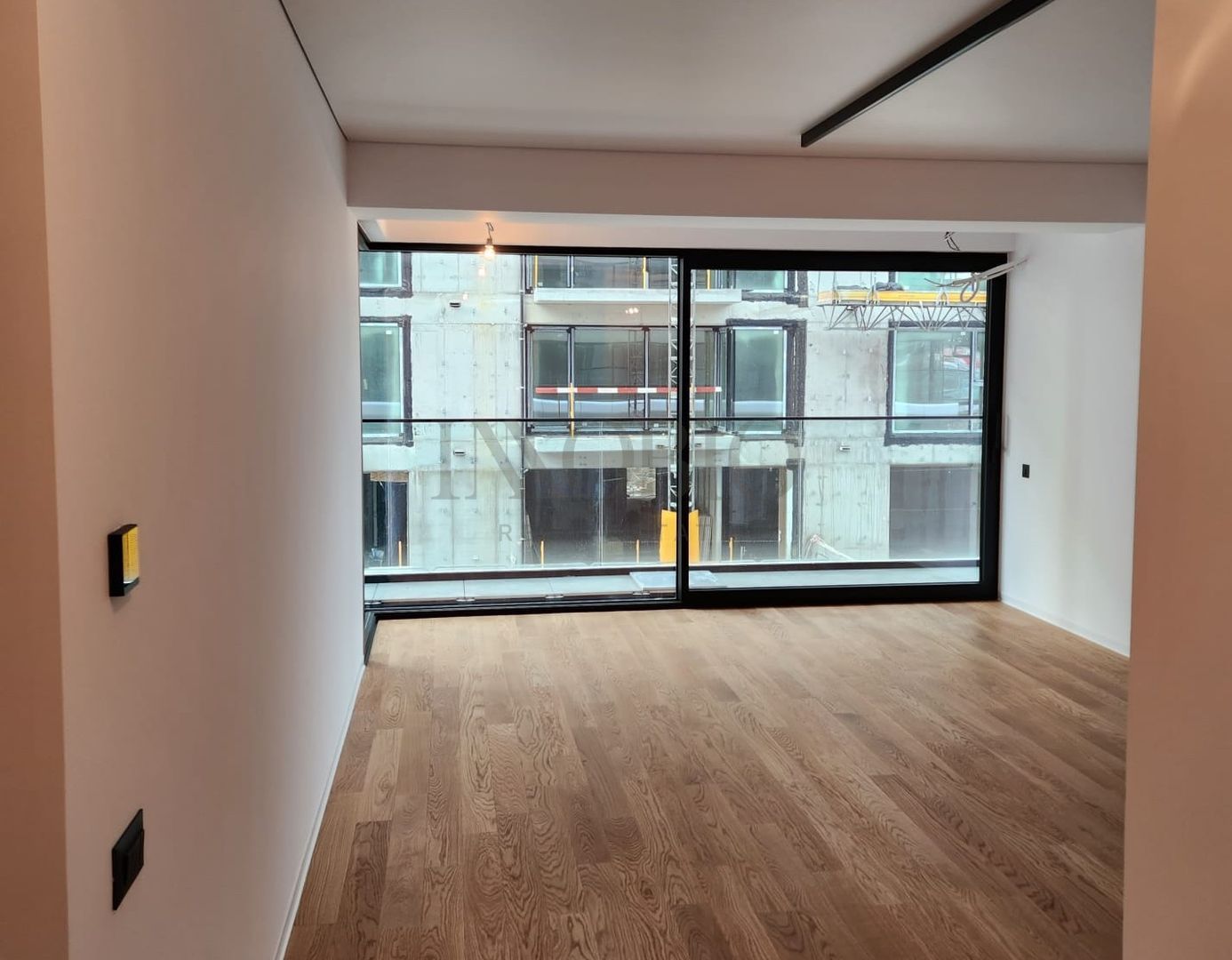 Apartament 2 Camere | Yacht Kid - Poză 1