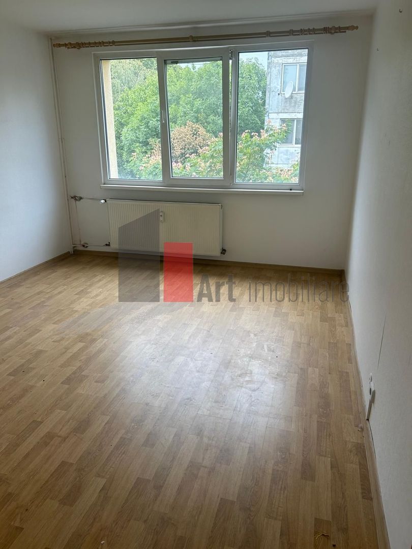 Vânzare apartament 4 camere decomandat Bd. Brâncoveanu - Izvorul Mureșului - Poză 8