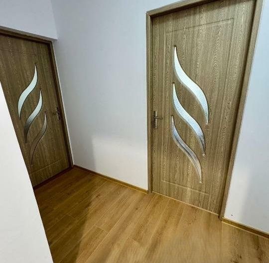 Apartament 2 camere Iosefin la cladire istorica - Poză 15