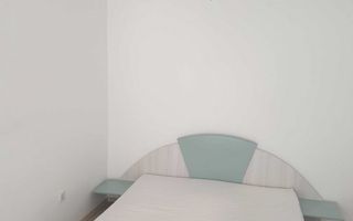 Apartament 2 camere Avantgarden 3 - Poză 2