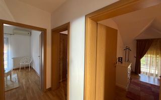 Casa de Inchiriat | 4 Camere | Braytim-Musicescu - Poză 21