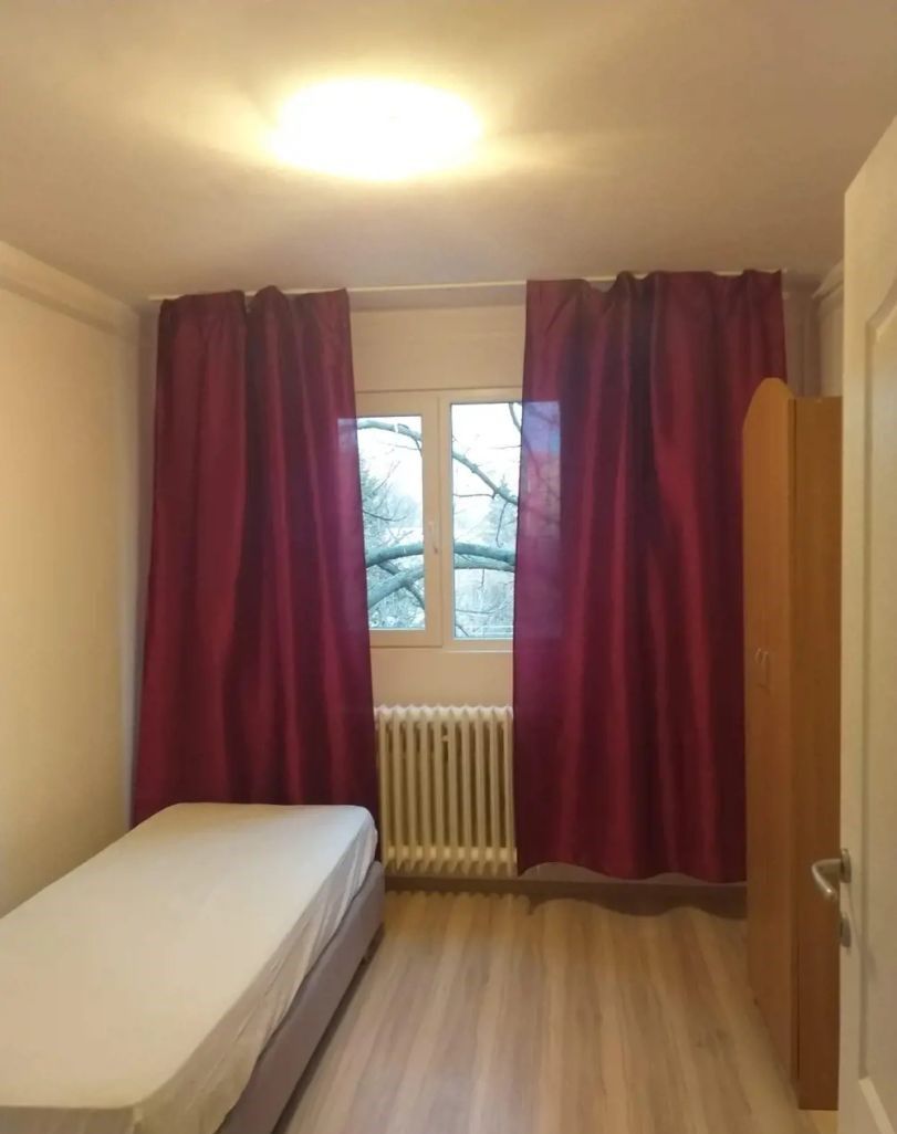 APARTAMENT GRAND ARENA MALL - Poză 5