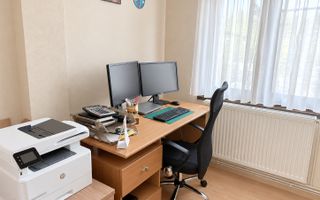 De vanzare apartament cu 2 camere, Siderurgistilor Vest, et. 4, 68.000 euro - Poză 10