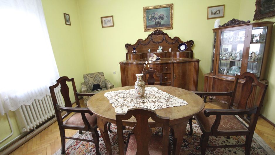 Ideala pentru diferite activitati - Poză 1