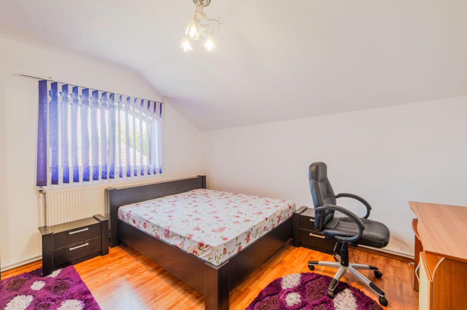 Casa | De Inchiriat | Mobilata + Utilata | Mosnita Noua | COMISION 0% - Poză 26