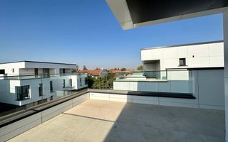 MTM Luxury Villas -  FIRST RENT - LUXURY GATED COMMUNITY - Poză 16