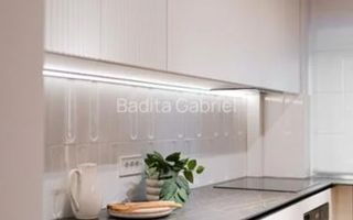 GARSONIERA- DUDESTI, MOBILAT/UTILAT MODERN - Poză 2