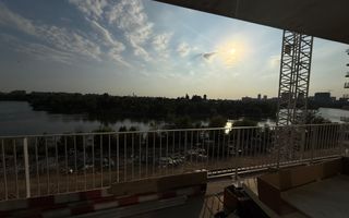 APARTAMENT 3 CAMERE ONE LAKE DISTRICT FAZA 1 - Poză 3