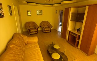 🏢 Apartament 2 camere, Țiglina 1, 1.300 RON/lună - Poză 2
