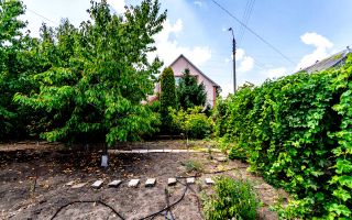 Vânzare, vilă, 4 camere, Vadul lui Vodă - Poză 26