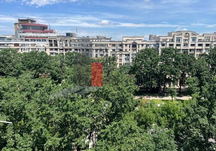 Apartament deosebit cu 3 camere – Bulevardul Unirii (Zona Fântâni) - Poză 9