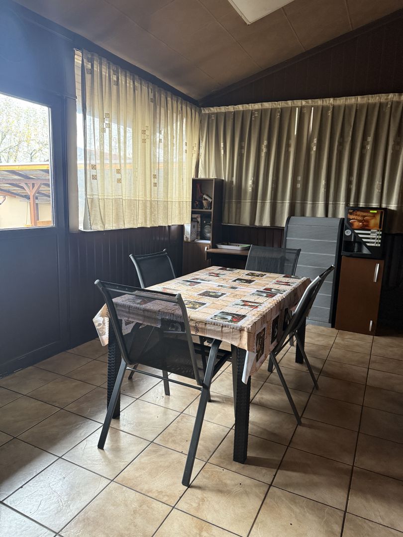 asă de vânzare în zona– spațioasă, eficientă și excelent poziționată - Poză 16