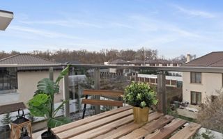 Garsonieră de vanzare - Poză 14