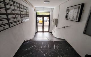 Apartament 4 camere-Metrou Brancoveanu - Poză 3