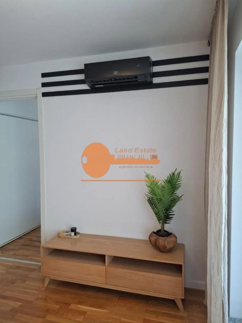 Studio bloc 2021 Aviator Popisteanu - Poză 8
