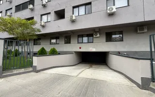 Apartament 2 camere, decomandat,70.6 mp, mobilat, zona Bd. Brancoveanu - Poză 20