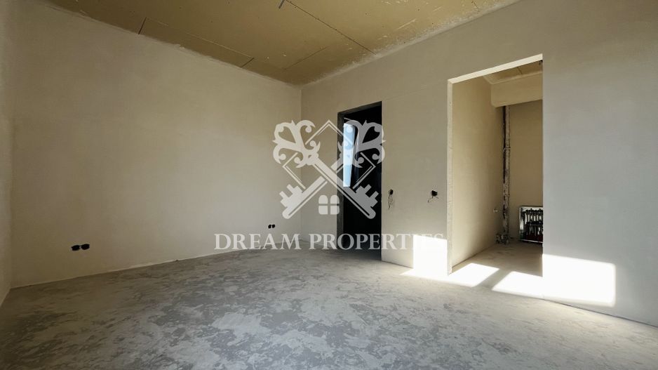 COMISION 0%! Casa individuala 4 camere, 3 bai, teren 440 mp, Dezmir - Poză 8