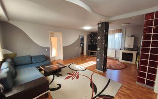 Vânzare casă cu piscină și teren 1.070 mp - Poză 5