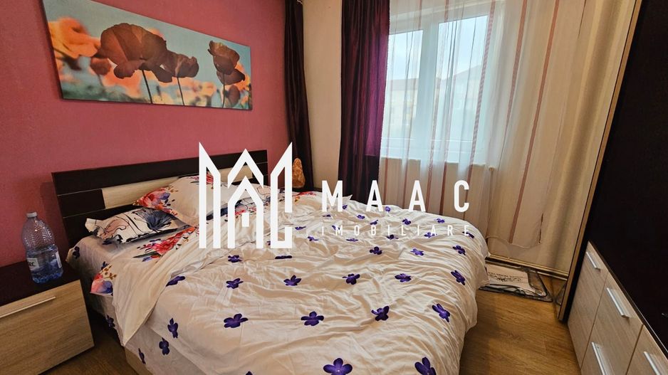 Apartament 2 camere  | Schimb | Etaj 2 | Hipodrom 1 - Poză 1