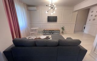 2 Camere l zona Vivo Mall l Ultramodern - Ocazie de investitie - Poză 6