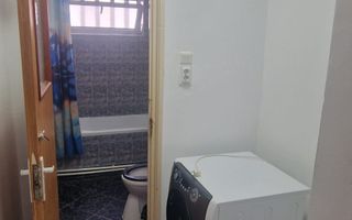 Apartament 3 camere-Drumul Tabetei - centrală termică- pet friendly - Poză 4