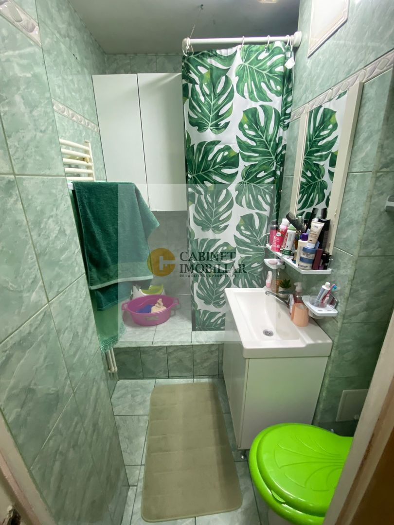 2 Camere | Credit | 4/10 | Centrala | Lujer X Gorj - Poză 10