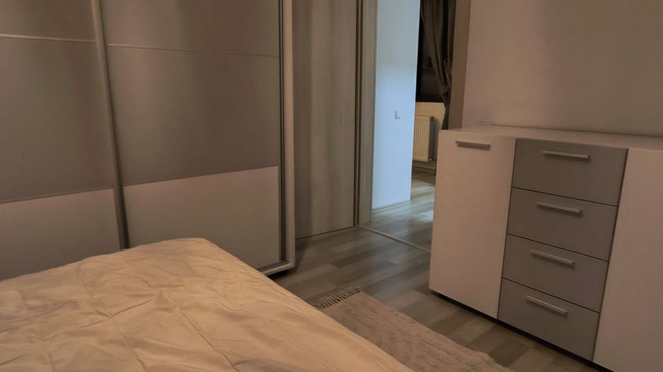 Inchiriere Militari 2 camere Deosebit  Comision 0 - Poză 6