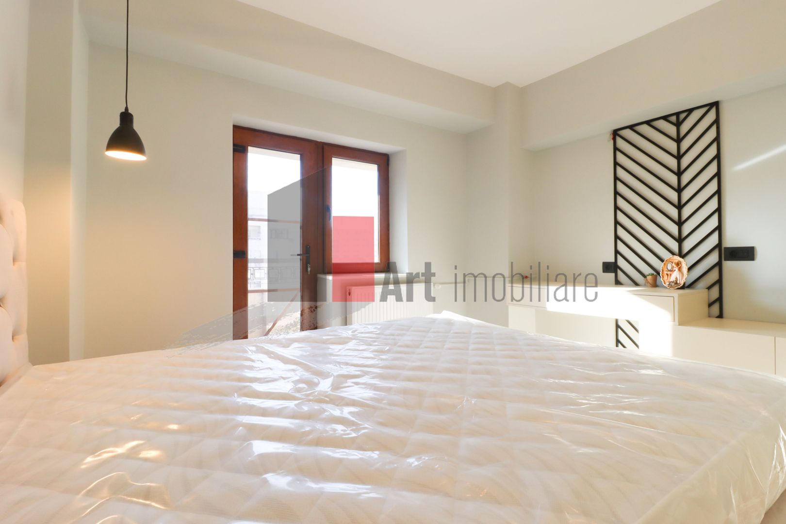 Apartamentul "XENTE",langa Casa Poporului, intri si te indragosteti pe loc de el - Poză 9