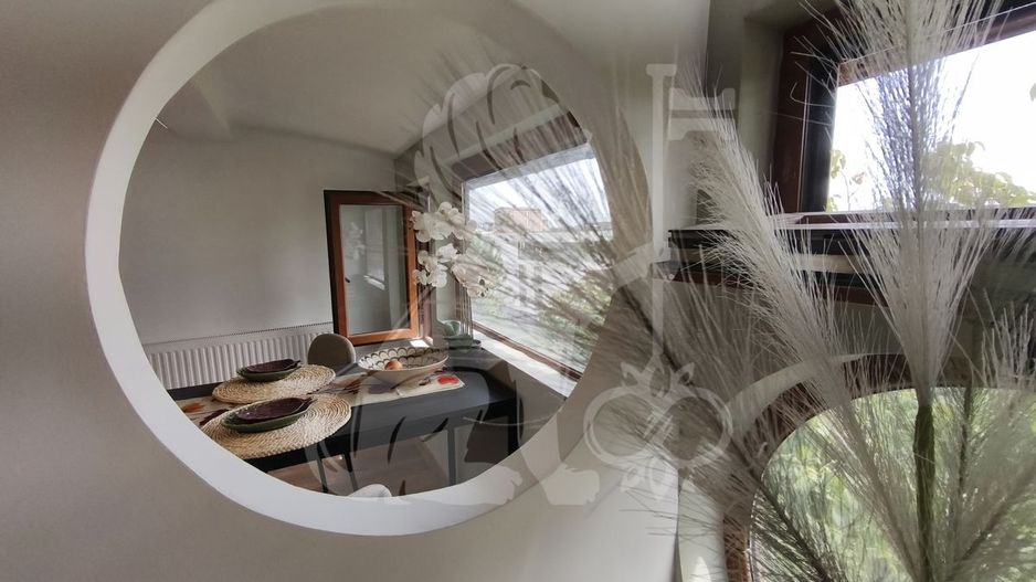 Apartament 3 Camere | Baneasa | Gradina Zoo - Poză 4