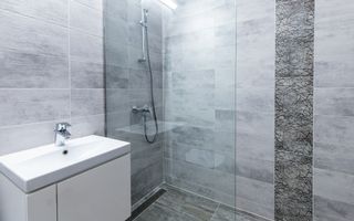 Apartament 3 Camere Barbu Vacarescu | Renovat recent | 85mp | 1min metrou - Poză 10