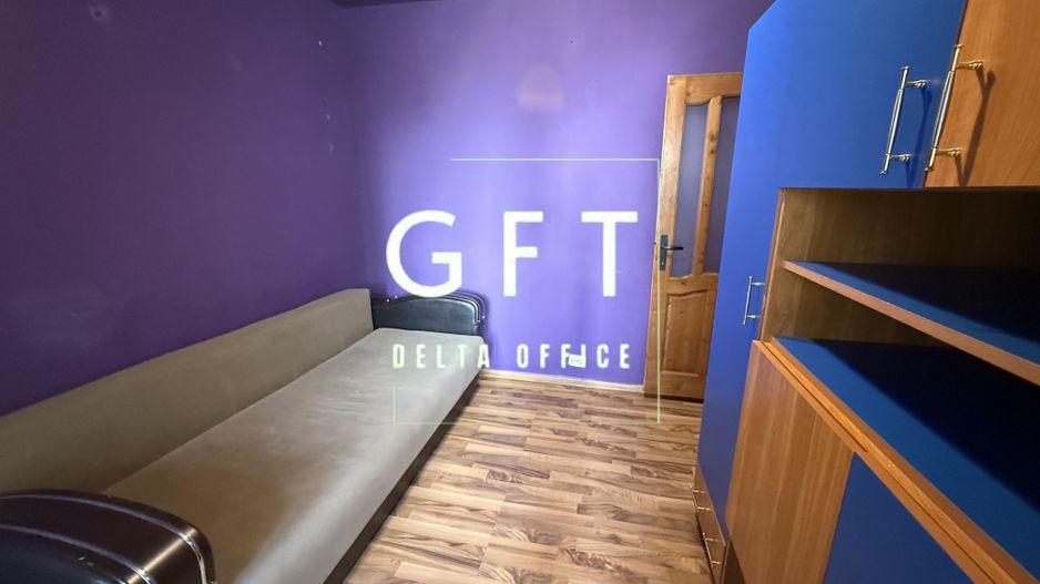Apartament 2 camere / etaj 1/ Gherla - Poză 11
