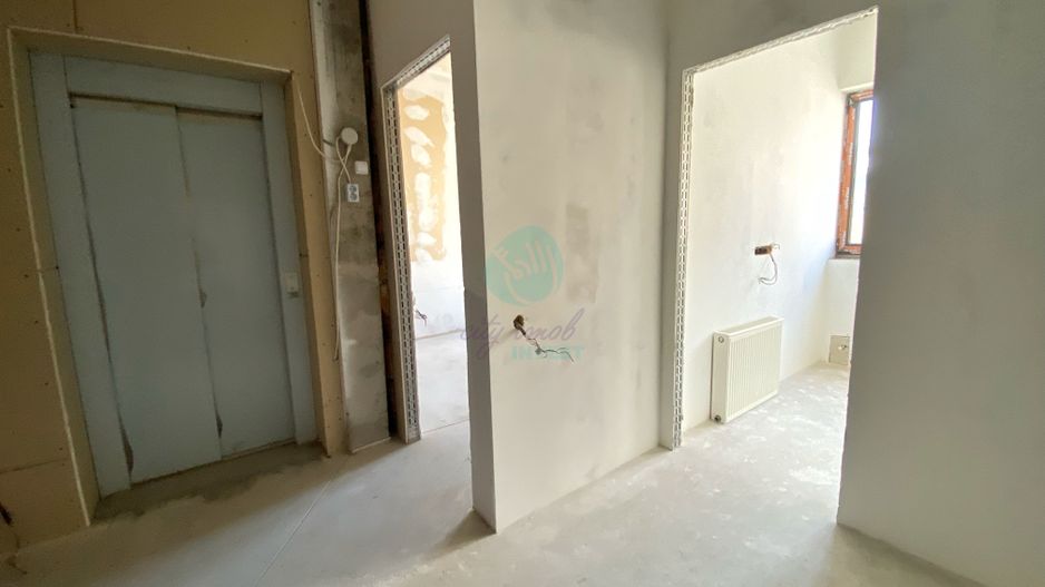 Cladire de birouri/ Clinica medicala zona Pache Protopopescu - Poză 27