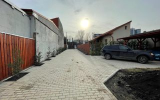 Casa moderna aproape de viitorul mall din Iris!!! - Poză 6