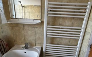 Mansardă 63 mp | Etaj 5 | Zona Rahovei - Poză 13