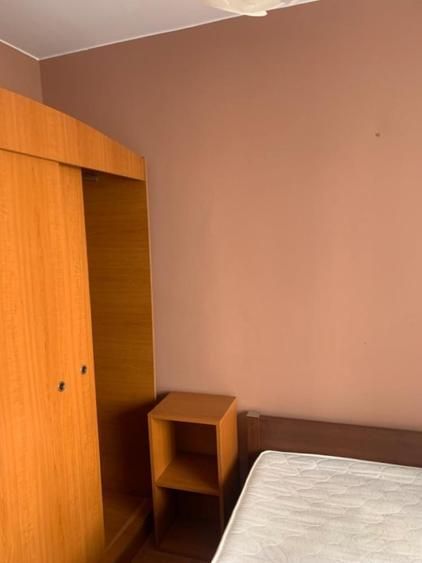 Apartament 2 camere, mobilat si utilat, Rasaritului - Iuliu Maniu - Poză 7