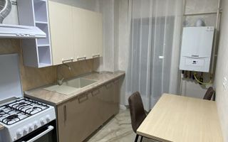 Apartament 1 cameră de închiriat în Complex Rezidențial TR MILLENNIUM, Păcurari, Iași - Poză 4