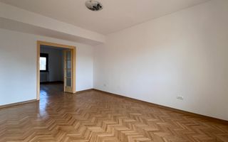 VANZARE 4 CAMERE DECOMANDAT | CISMIGIU | PALATUL PARLAMENTULUI - Poză 1