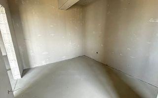 Apartament 2 camere | Etaj 1 | Încălzire în pardoseală | Parcare | Șelimbăr - Poză 8