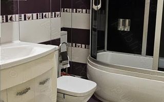 Apartament 3 camere cladire istorica zona Iosefin - Poză 7