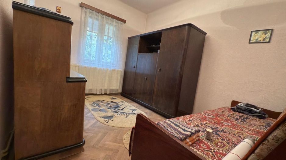 Zona Caraiman, Târgoviște! Casă de vânzare - Poză 8