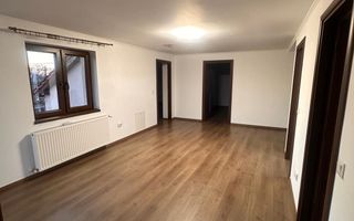 Casa de vanzare ! - Poză 5