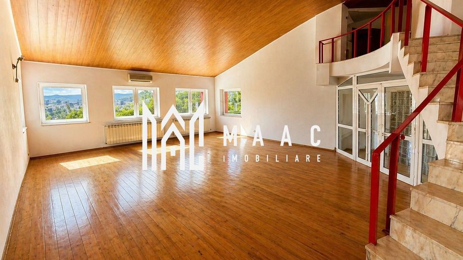 Vila Lenin sud | 440mpu | Teren 1600 mp | - Poză 1